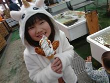 シーズン最後?? シーズン最後??