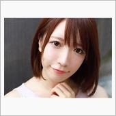 売れましたね。