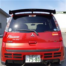 RE-71R