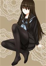 よるようございまちゅ