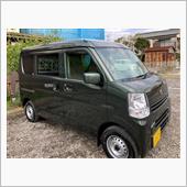 最近買った軽カー達で～す！