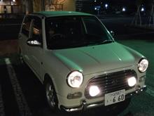 20年前に、こんな優秀な車があったのか。