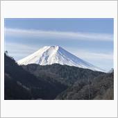 &quot;準・純正ホイール&quot;マッチン ...