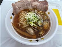 名古屋ラーメンまつり2020を 訪問しました。(vol.3) 名古屋ラーメンまつり2020を 訪問しました。(vol.3)