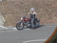 電気ビリビリ×× 電気ビリビリ××