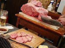肉食系 肉食系