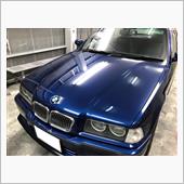 30％OFF！！　20周年記 ...