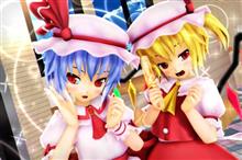 次はこれを依頼しています(^^ゞ