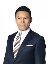 季節の変り目は...やはり健康が良いですね。 季節の変り目は...やはり健康が良いですね。