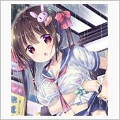おはようございまちゅ