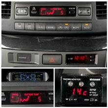 200320-3　今日は春分の日だぜ (-_-#) ﾁｯ!!･･･