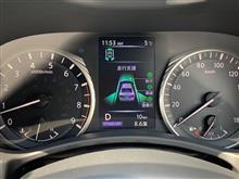 車の納車整備です 車の納車整備です