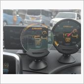 ブースト1.54で行く鳥取と ...