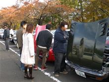 受難　そして２次募集へ菅生セリカｄａｙ