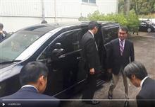心理 日産車のファンの悲しい性。 心理 日産車のファンの悲しい性。