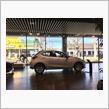 Mazda2のディーゼルに試乗