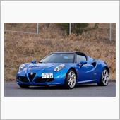 希少価値はあるだろうしね…そ ...