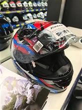 イベント:第8回 86/BRZだらけの大運動会 in HSR九州 ドリームコース イベント:第8回 86/BRZだらけの大運動会 in HSR九州 ドリームコース