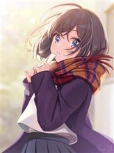 よるようございまちゅ