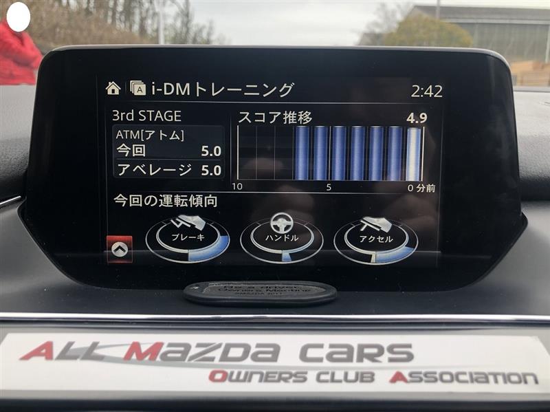 イベント I Dms九州 Be A Driver なオフミ 開幕戦に参加してきました イベント I Dms九州 Be A Driver なオフミ 開幕戦に参加してきました イベント まとめ みんカラ 車 自動車sns ブログ パーツ 燃費 整備