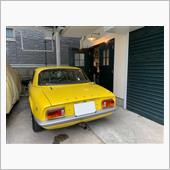 Lotus elan ☆ 最 ...