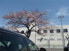 世間は３連休、自分は・・・・！？