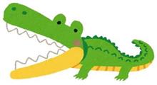 【ビジネスとは】死んだ直後にグッズ展開ｗ【生き残り】