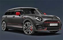 ＪＣＷ(風に) 増車！