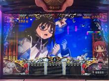 こぜ6まど2