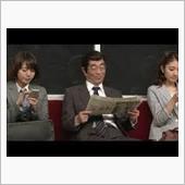 ヤッケ　シージャ♪