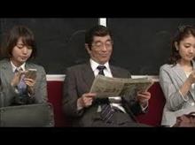 ヤッケ　シージャ♪