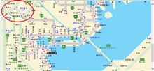 八王子の秘密奇知往還 VIA 横浜北西線 八王子の秘密奇知往還 VIA 横浜北西線