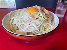 こりゃ太るな…