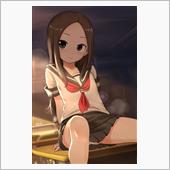 おはようございまちゅ