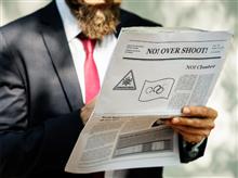 No! Circulation!!