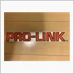 アフリカツイン750　PRO-LINK