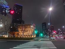 白身魚にタルタルソース