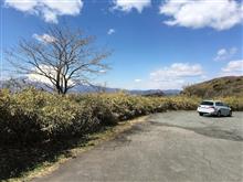 サーキットの狼「公道グランプリ」のコースを走る。(その2ですが今回も無駄に長いです汗) サーキットの狼「公道グランプリ」のコースを走る。(その2ですが今回も無駄に長いです汗)