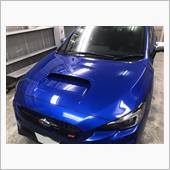 コロナ大打撃！　30％OFF ...