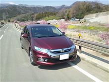 今日で8年目となりました