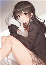 よるようございまちゅ