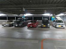 今月のNEOブロ定 今月のNEOブロ定