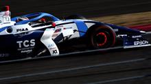 SUPER FORMULA fuji test SUPER FORMULA fuji test