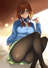 おはようございまちゅ
