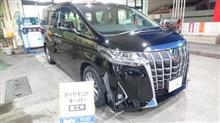 どれもキレイ❗ どれもキレイ❗