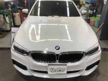 新車にWダイヤ 新車にWダイヤ