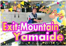 初見!!EXキーパー!! 初見!!EXキーパー!!