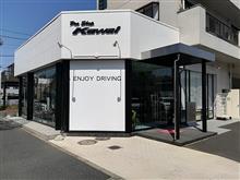 レカロ取り付け レカロ取り付け