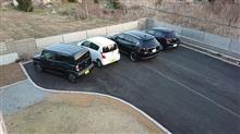 MAZDA信者 MAZDA信者