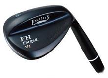 フォーティーン FH Forged V1 ウェッジ 